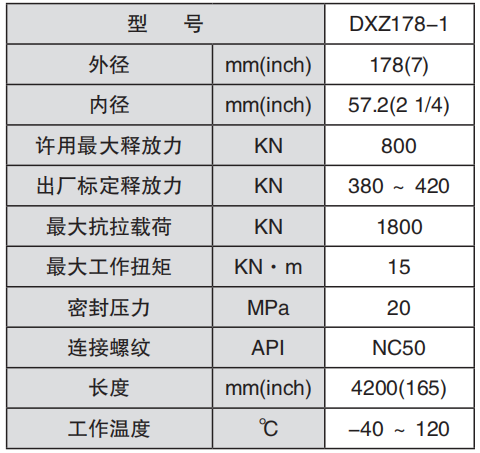 黑龙江91短视频无限APP