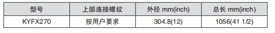 黑龙江91短视频无限APP