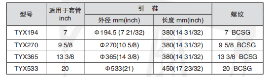 黑龙江91短视频免费看工具
